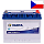 ����������� ���� ������������ VARTA Blue Dynamic 6CT 70Ah R+ 630A EN 261x175x220 (570 412 063)